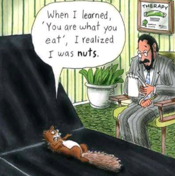 Meet your Posher, Patricia - Picture 1 of 1